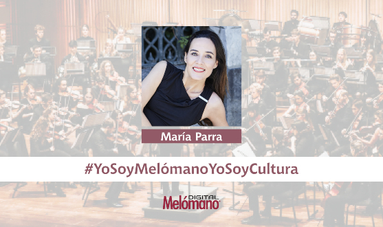 YoSoyMelomano_Parra