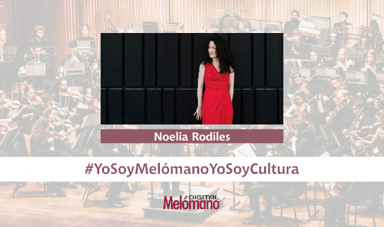 YoSoyMelomano_Rodiles