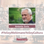 YoSoyMelomano_SORIA