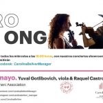 Yuval Gotlibovich PRO ONG CONCERTS-1