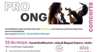 Yuval Gotlibovich PRO ONG CONCERTS-1