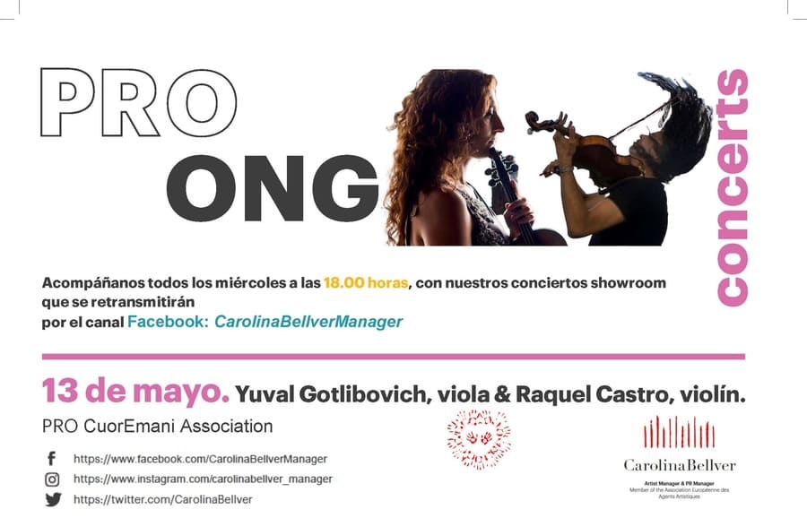 Yuval Gotlibovich PRO ONG CONCERTS-1