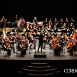 ‘Música a la carta’ Orquesta de Córdoba