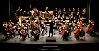 ‘Música a la carta’ Orquesta de Córdoba