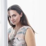 Artemandoline y Nuria Rial se sumergen en la Venecia del XVII en ‘Venice’s Fragrance’