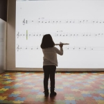 Bankia y la FSMCV convocan becas por 300.000 euros para alumnos de escuelas de música de las sociedades musicales