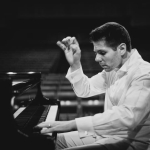 Bruno Vlahek Rajmaninov