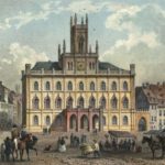 Conciertos piano Franz Liszt