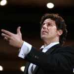 Cristobal Soler