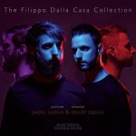 The Filippo Dalla Casa Collection
