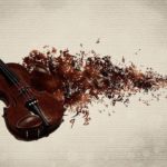 2020, el año en que la música no se rindió