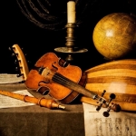 La enseñanza de la música antigua en España