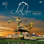 El Festival Littleopera Zamora abrirá sus puertas este verano(1)