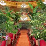 El liceu reabre sus puertas