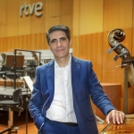 Manuel Ventero