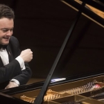 Ibermúsica retomará sus conciertos en enero de 2021… y tal vez en octubre de 2020