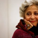 Teresa Berganza