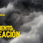L’Auditori de Barcelona presenta su nuevo proyecto artístico de tres años y su temporada 2020-21