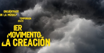 L’Auditori de Barcelona presenta su nuevo proyecto artístico de tres años y su temporada 2020-21