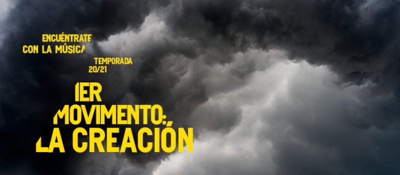 L’Auditori de Barcelona presenta su nuevo proyecto artístico de tres años y su temporada 2020-21