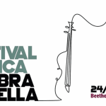 Festival Música de Cambra Godella entre el 24 de julio y el 2 de agosto