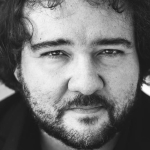 Pérez-Sierra dirige dos óperas en el Teatro Real