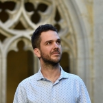 Jorge Losana