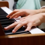 Edgar Willems: en busca de una educación musical integral para todos los niños