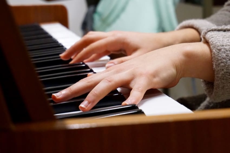 Edgar Willems: en busca de una educación musical integral para todos los niños