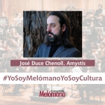 José Duce Chenoll