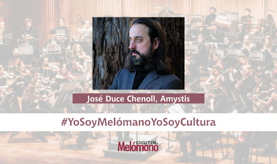 José Duce Chenoll