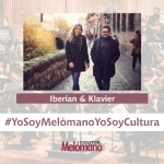 iberian klavier piano duo