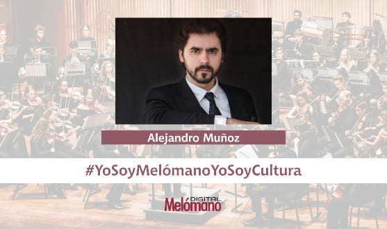 YoSoyMelomano_Muñoz