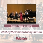 YoSoyMelomano_Perez Dobarro(1)