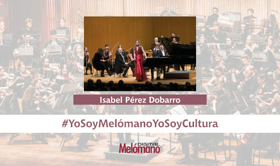 YoSoyMelomano_Perez Dobarro(1)