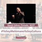 David Gálvez Pintado