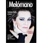 portada-Melomano 263-noticia