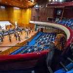 ‘Revoluciones musicales’ en la temporada 2020