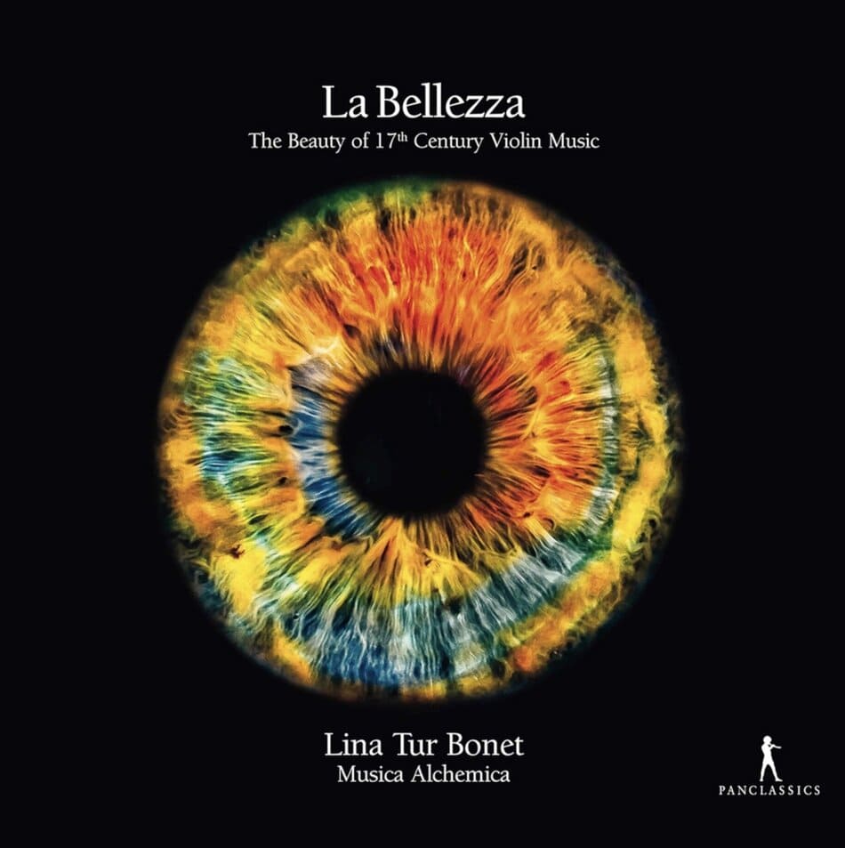 La Bellezza