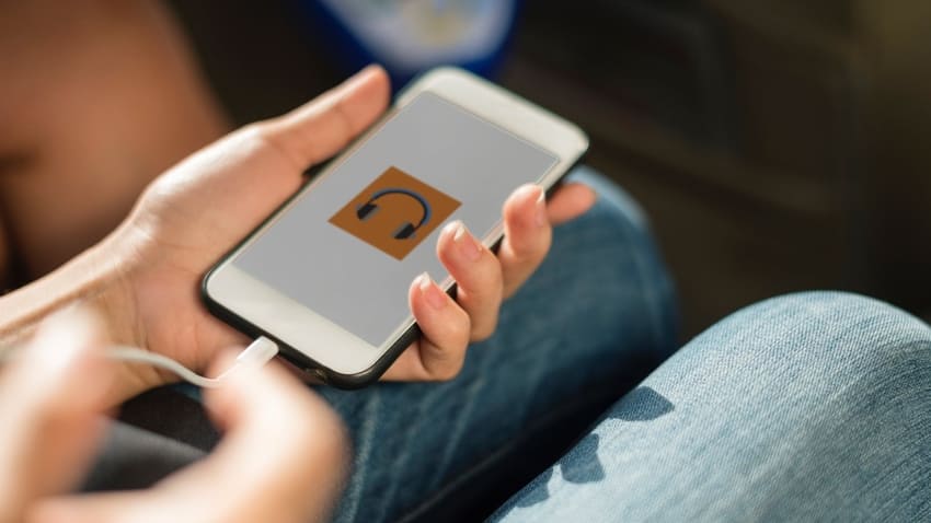 Construyendo una clase de música activa