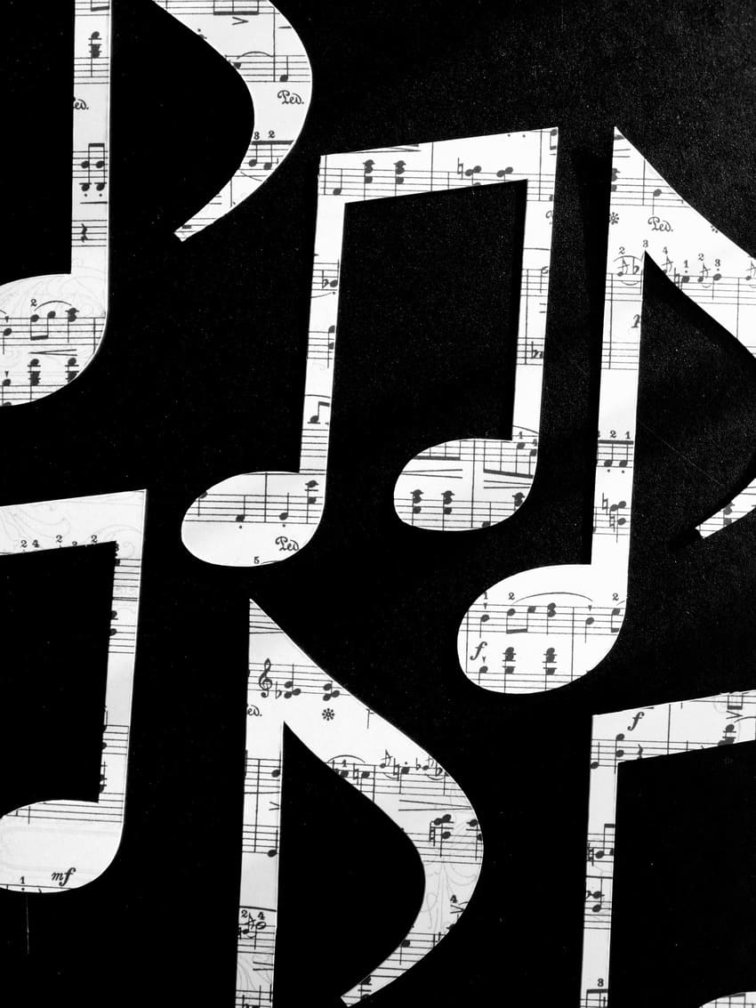 Construyendo una clase de música activa