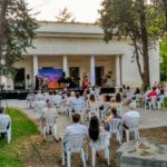 El Festival ‘Fuera de Red’ de la ORCAM amplía su programación de conciertos