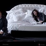 Emisión en directo de ‘La traviata’ en My opera player (1)