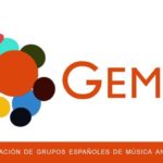 GEMA propone al ministro de Cultura un Plan de Emergencia para el sector de la música antigua