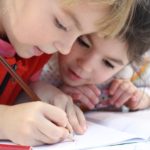 Innovacion educativa