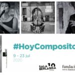La Fundación SGAE celebra el ciclo ‘Hoy compositoras’ con conciertos online del 9 al 23 de julio