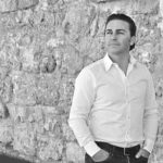 La Orquesta Filarmónica Málaga presenta su programación para la temporada 2020-21