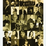La Orquesta de Extremadura presenta su programación 2020-21