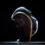 La bailaora María Pagés inaugura la edición Festival Castell de Peralada Livestream