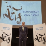 Les Arts propone una reflexión sobre la resiliencia del ser humano en su temporada 2020-21